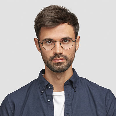 Krzysztof kris