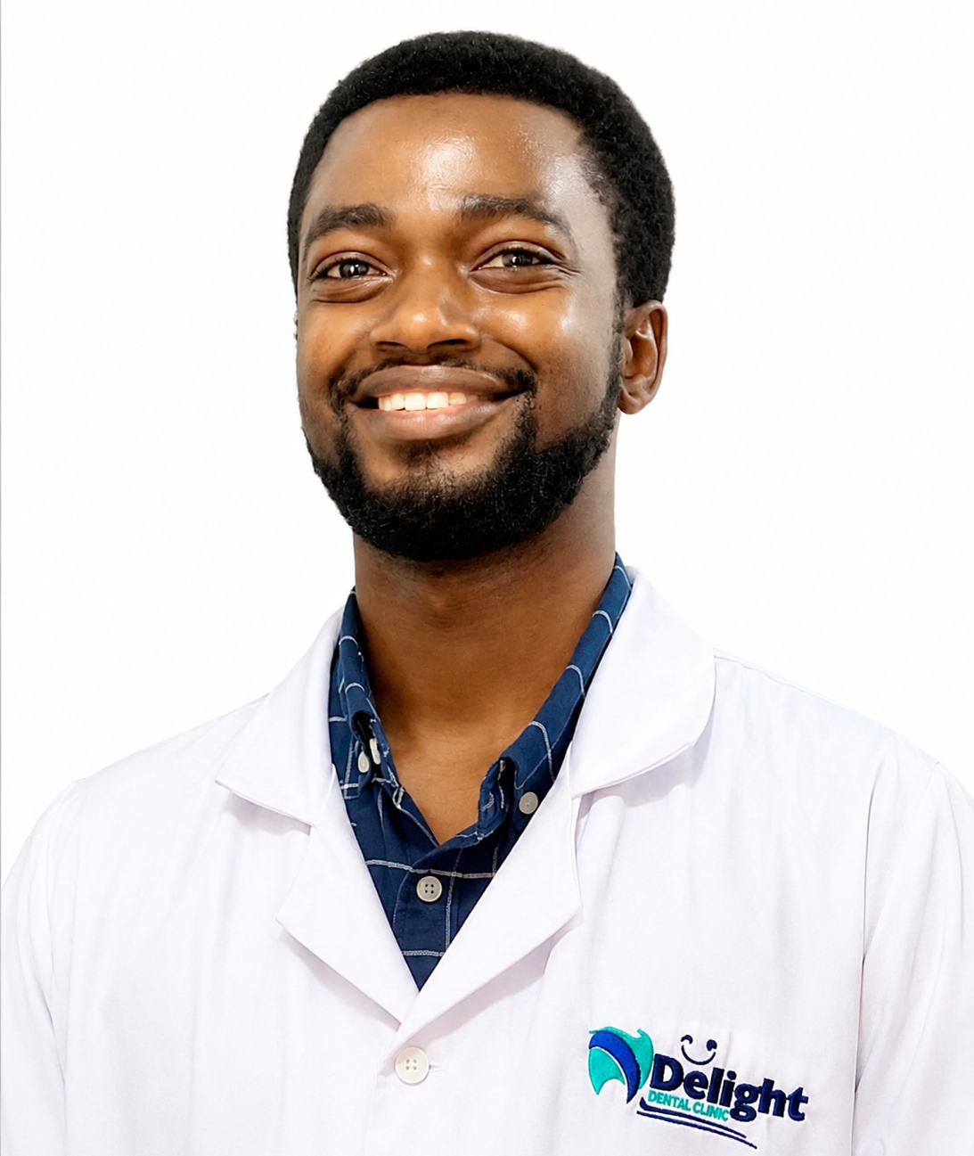Dr. Emmanuel Mtungi
