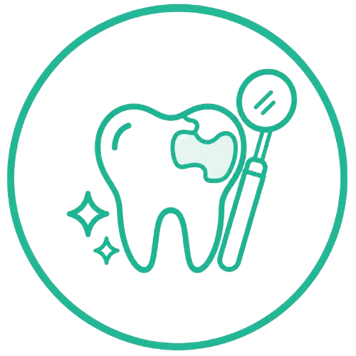 restoractive dentistry