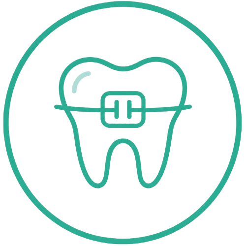 orthodontic treatments