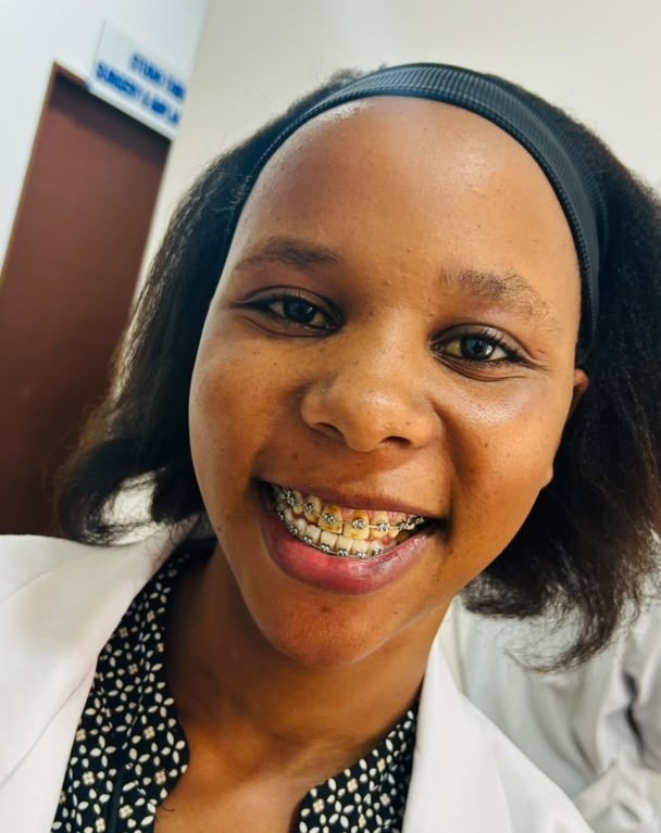 Orthodontics